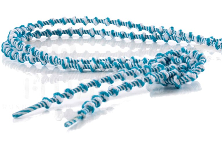 Xtenex Lacet Auto Bloquant 75 cm