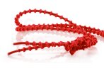 Xtenex Lacet Auto Bloquant 75 cm