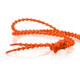 Xtenex Lacet Auto Bloquant 75 cm