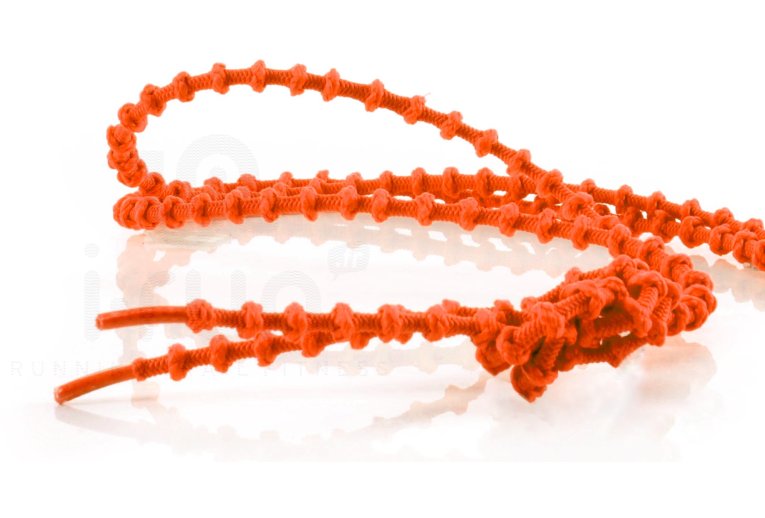 Xtenex Lacet Auto Bloquant 75 cm