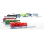 Xtenex Lacet Auto Bloquant 75 cm