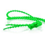 Xtenex Lacet Auto Bloquant 75 cm