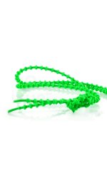 Xtenex Lacet Auto Bloquant 75 cm