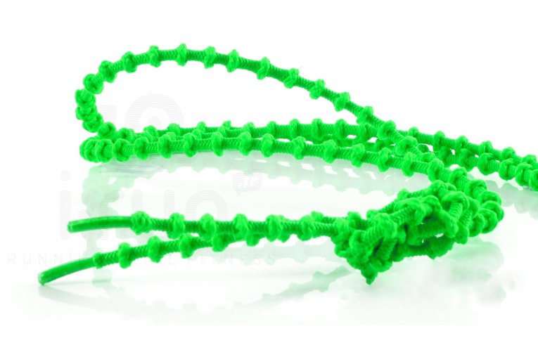 Xtenex Lacet Auto Bloquant 75 cm