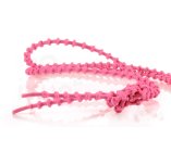 Xtenex Lacet Auto Bloquant 75 cm