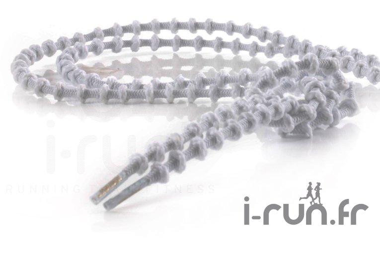 Xtenex Lacet Auto Bloquant 75 cm 