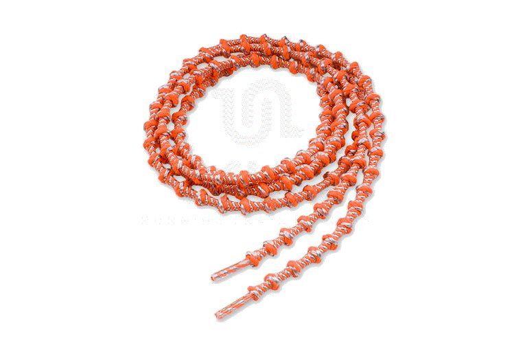 Xtenex Lacet Auto Bloquant 75 cm 