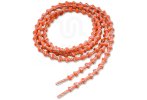 Xtenex cordones el�sticos 75 cm