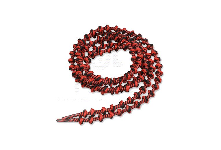 Xtenex Lacet Auto Bloquant 75 cm