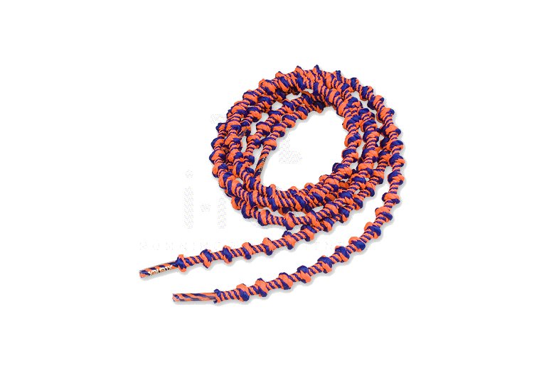 Xtenex Lacet Auto Bloquant 75 cm 