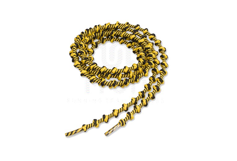Xtenex cordones el�sticos 75 cm