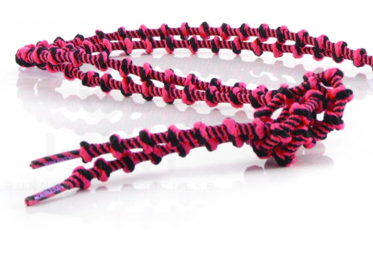 Xtenex Lacet Auto Bloquant 75cm 