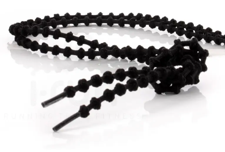 Lacet Auto Bloquant 75cm