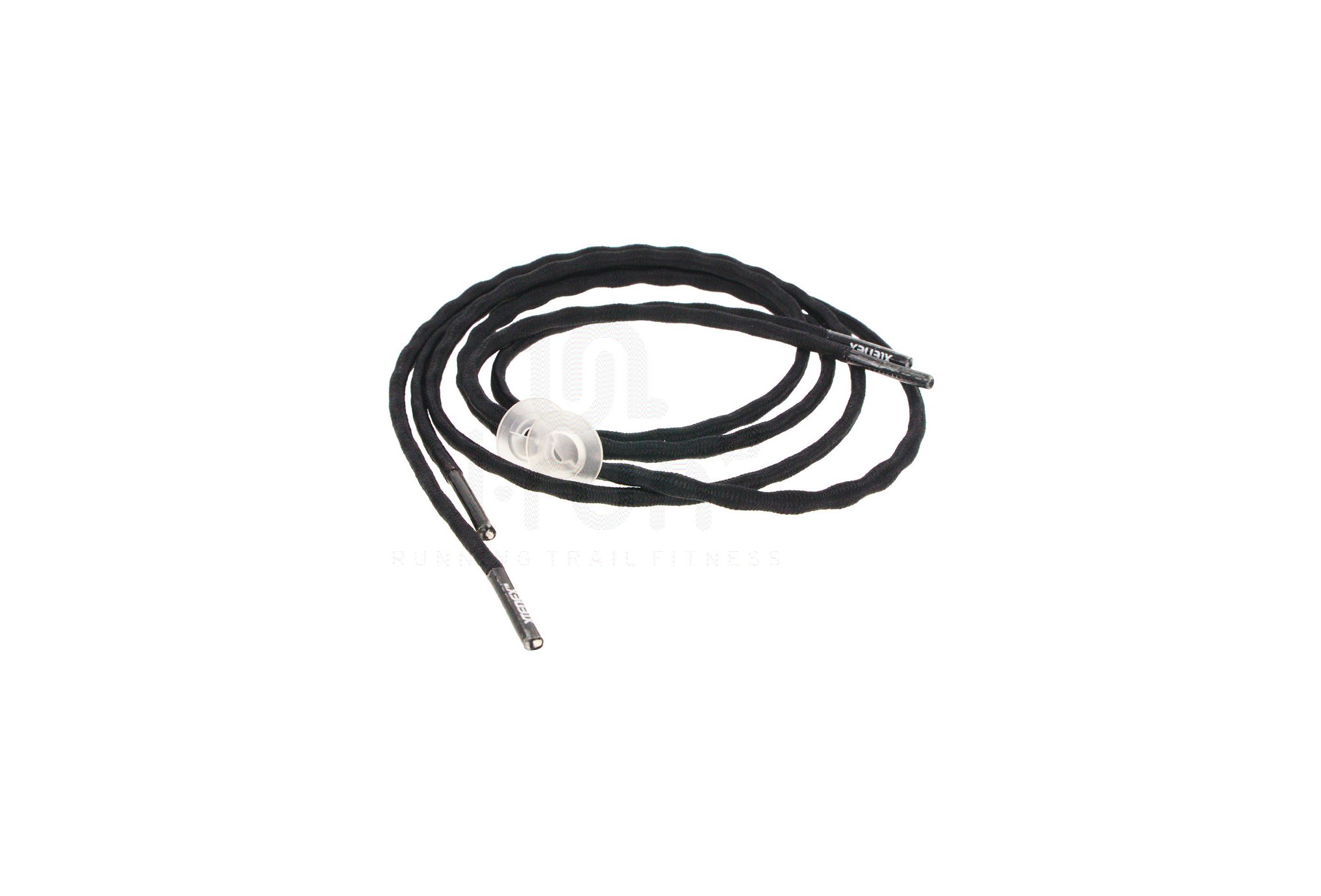 Xtenex Rutschfeste flache Schn�rsenkel 75 cm