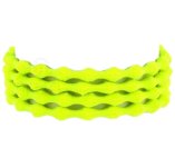 Xtenex Lacets XH200 Hybrid 75 cm