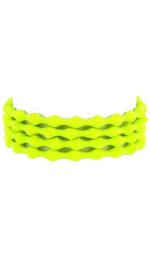 Xtenex Lacets XH200 Hybrid 75 cm