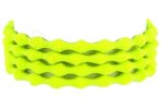Xtenex Lacets XH200 Hybrid 75 cm