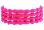 Xtenex cordones XH200 Hybrid