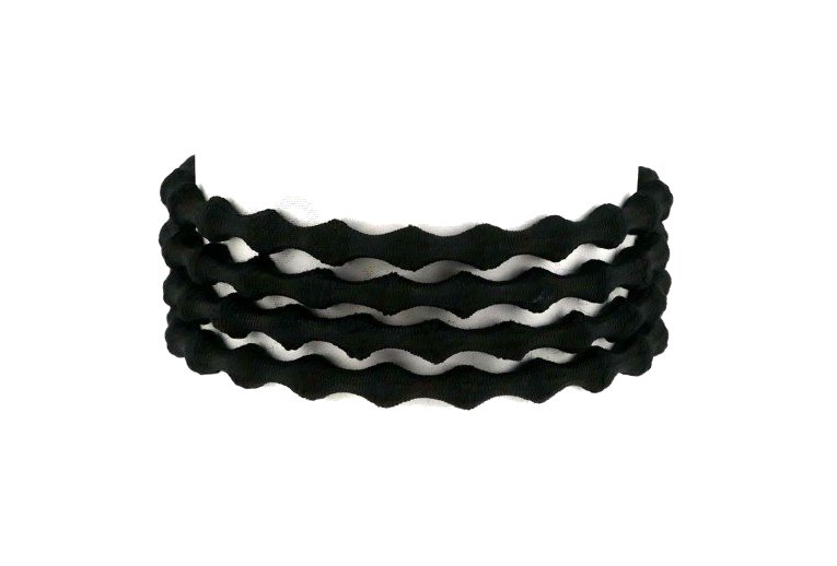 Xtenex Lacets XH200 Hybrid 75 cm