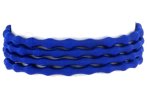Xtenex Lacets XH200 Hybrid 75 cm