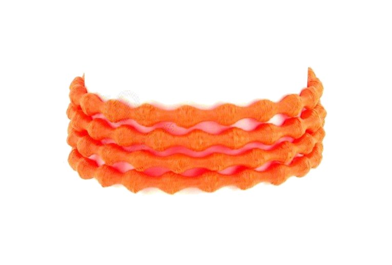 Xtenex Lacets XH200 Hybrid 75 cm