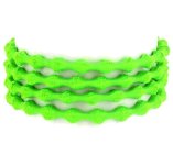 Xtenex Lacets XH200 Hybrid 75 cm