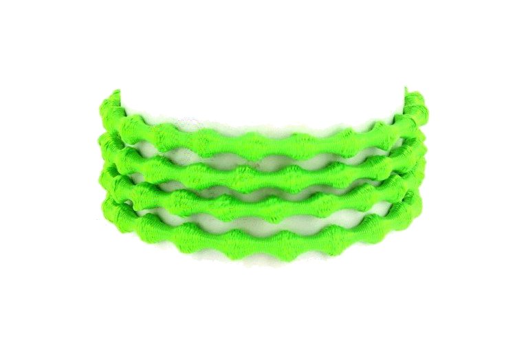 Xtenex Lacets XH200 Hybrid 75 cm