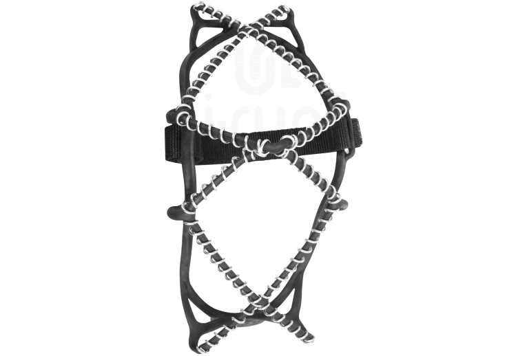Yaktrax Yaktrax Pro chains