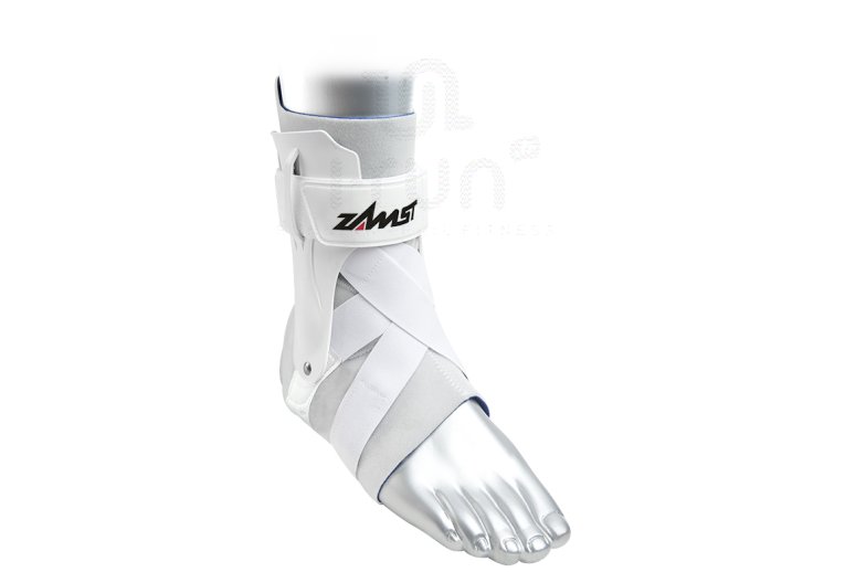 Zamst A2-DX Left 