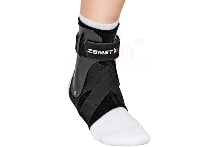 Zamst A2-DX Left 