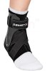 Zamst A2-DX Right 