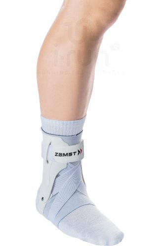 Zamst A2-DX Right 
