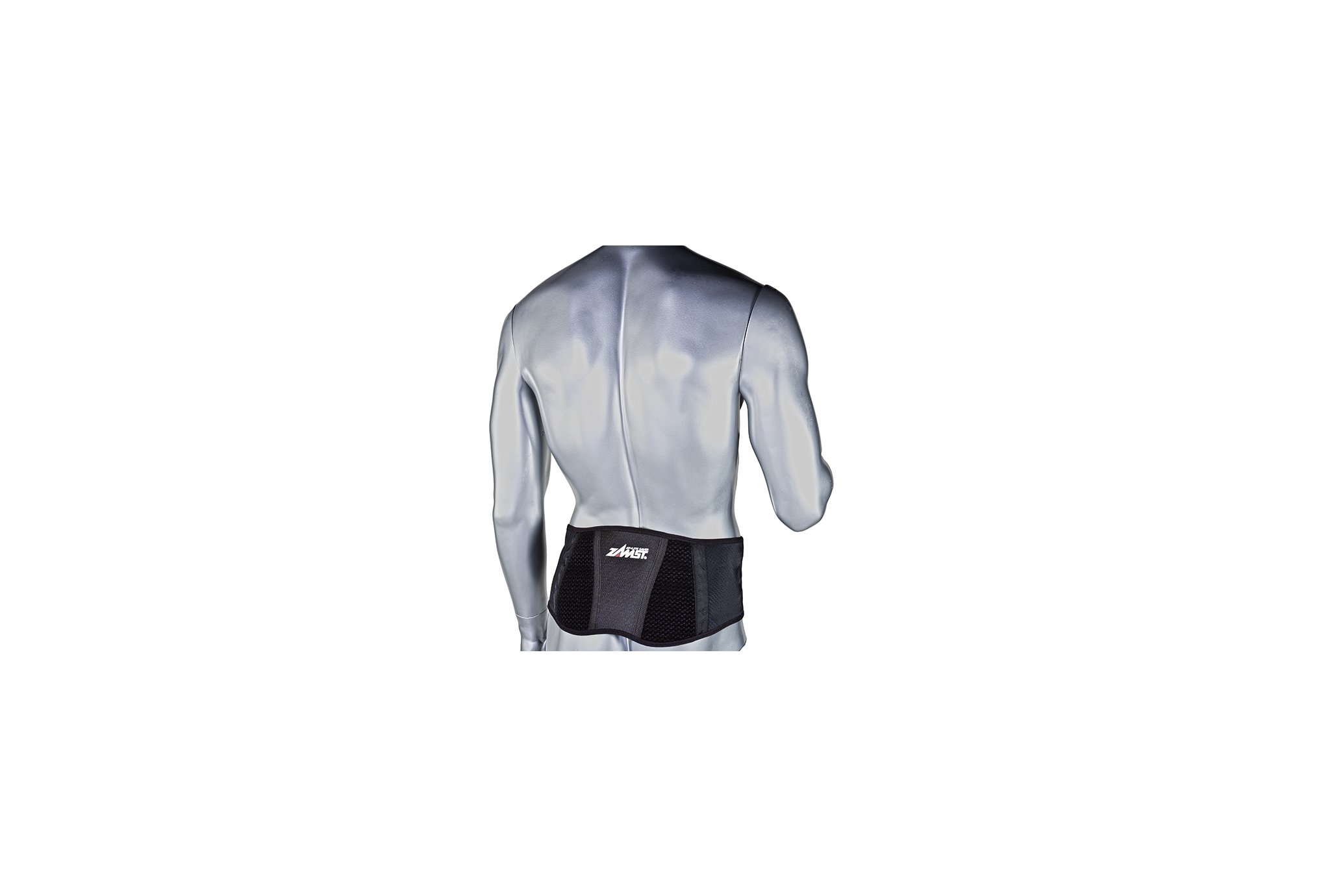 Zamst Ceinture de maintien Lombaire ZW-4