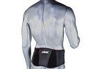 Zamst Ceinture de maintien Lombaire ZW-4