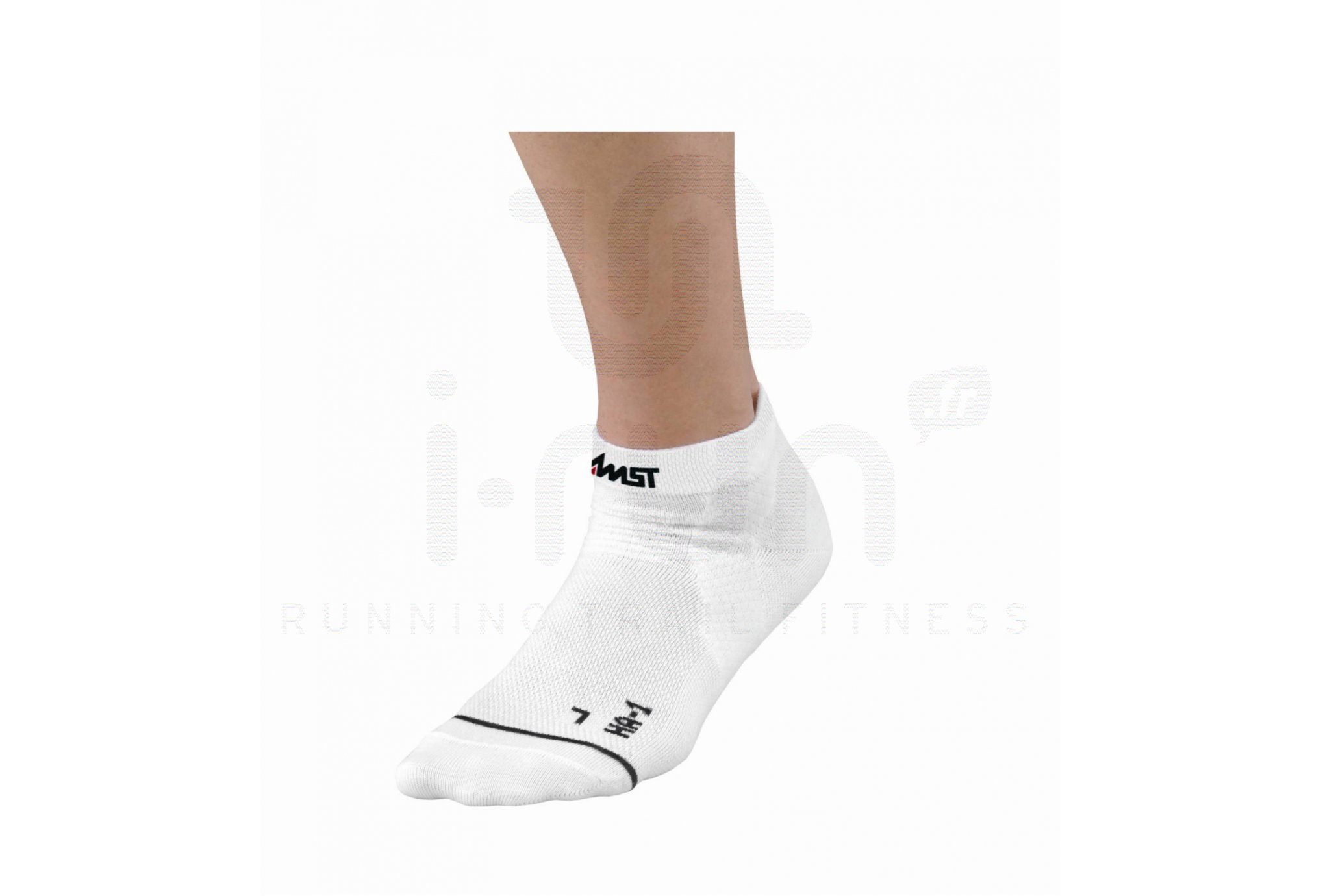 Zamst Calcetines  HA-1 Short