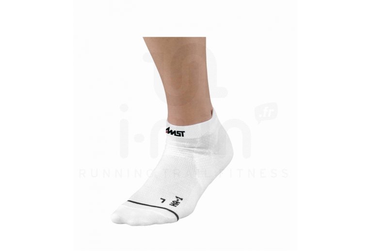 Zamst Chaussette HA-1 Run 