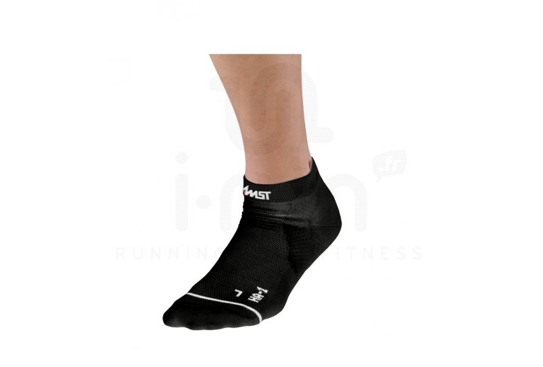 Zamst Chaussette HA-1 Run 