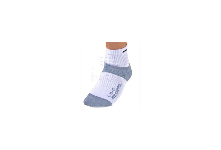 Zamst Chaussette HA-1 Short 