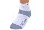 Zamst Calcetines  HA-1 Short