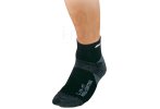 Zamst Chaussette HA-1 Short