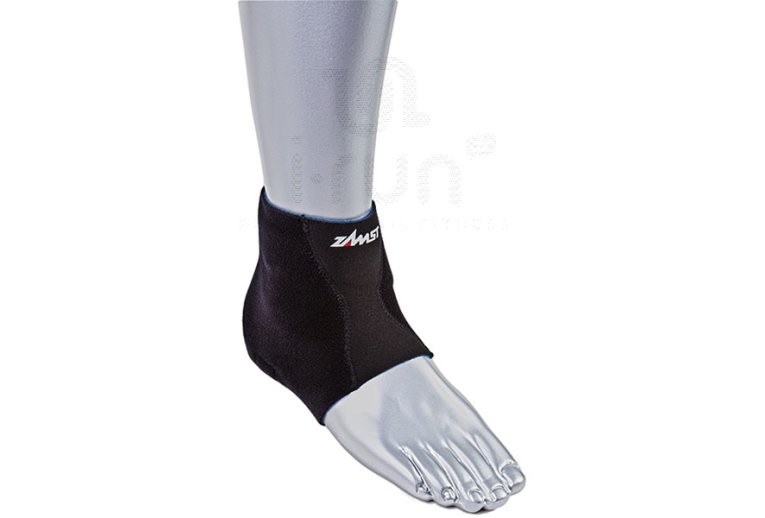 Zamst Tobillera de recuperaci�n FA1