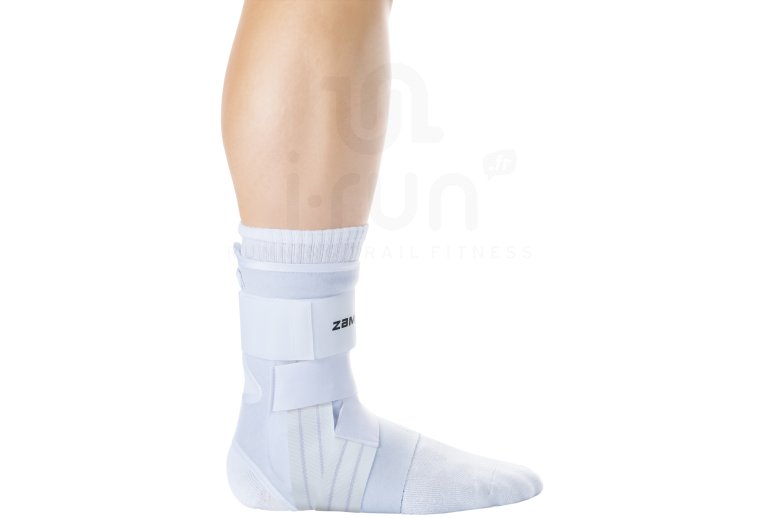 Zamst Chevill?re New A1 Droite