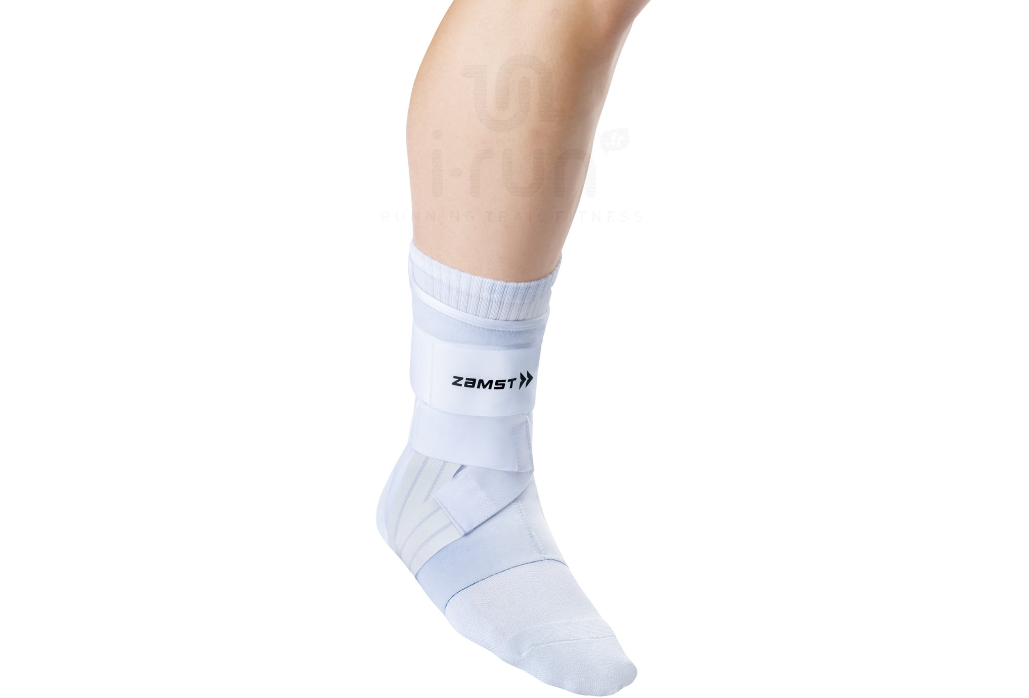 Zamst Chevill?re New A1 Droite