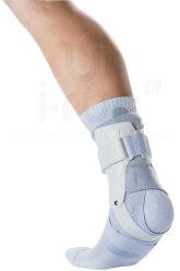 Zamst Tobillera semir�gida New A1 derecha