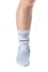Zamst Tobillera semir�gida New A1 derecha