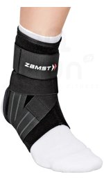 Zamst Chevill�re New A1 Gauche