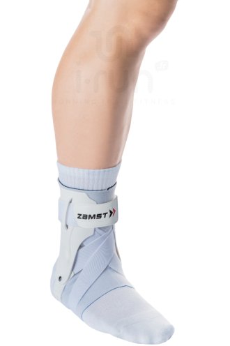 Zamst Chevill�re New A1 Gauche 