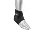 Zamst Tobillera semir�gida New A1-S derecha