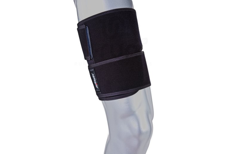 Zamst Compression ajustable cuisse TS-1 