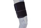 Zamst Adjustable thigh compression TS-1